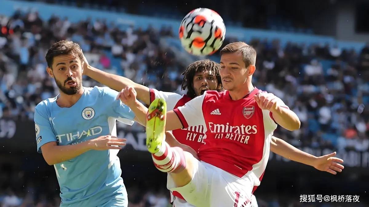阿森纳主场1-2负伯恩茅斯：争冠路上，枪手为何总在四月“自爆”？